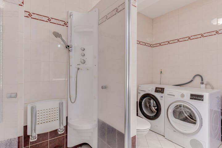 Foto 18 van Ringbalk 8