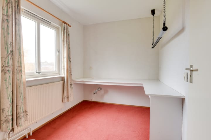 Foto 26 van Ringbalk 8