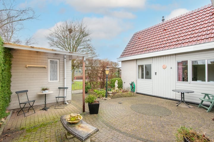 Foto 29 van Ringbalk 8