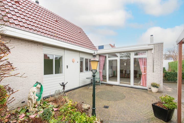 Foto 32 van Ringbalk 8