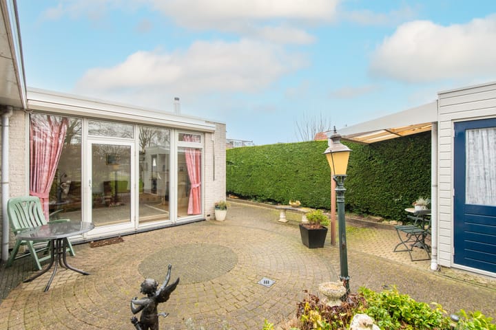 Foto 33 van Ringbalk 8