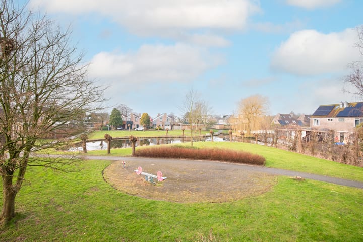 Foto 35 van Ringbalk 8