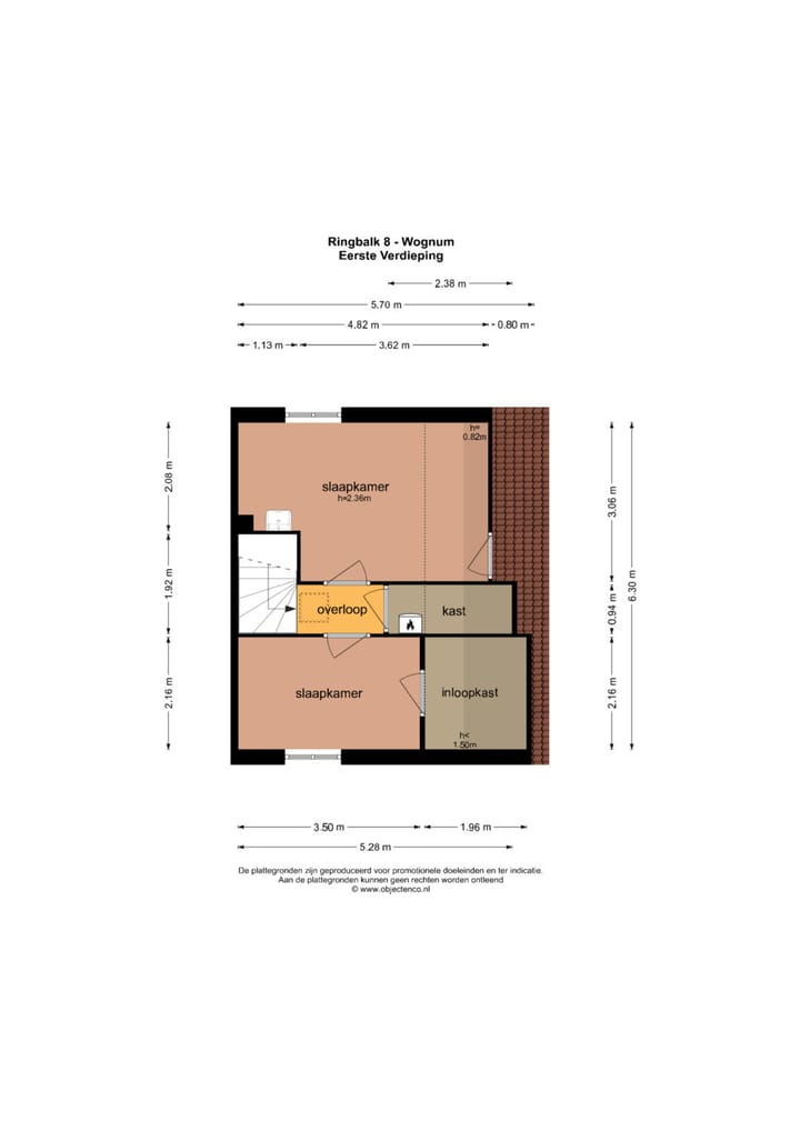 Foto 39 van Ringbalk 8