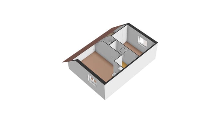 Foto 40 van Ringbalk 8