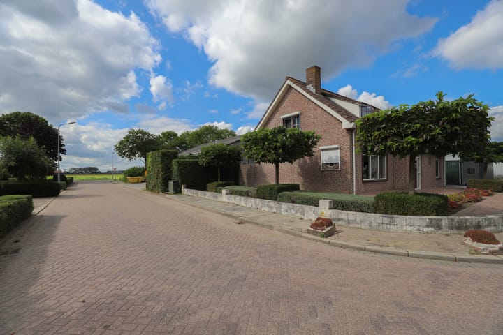 Foto 5 van Klaverveld 1