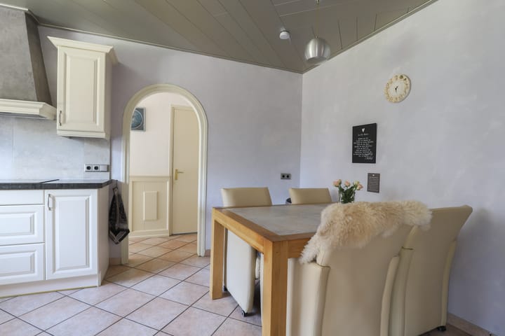 Foto 12 van Klaverveld 1