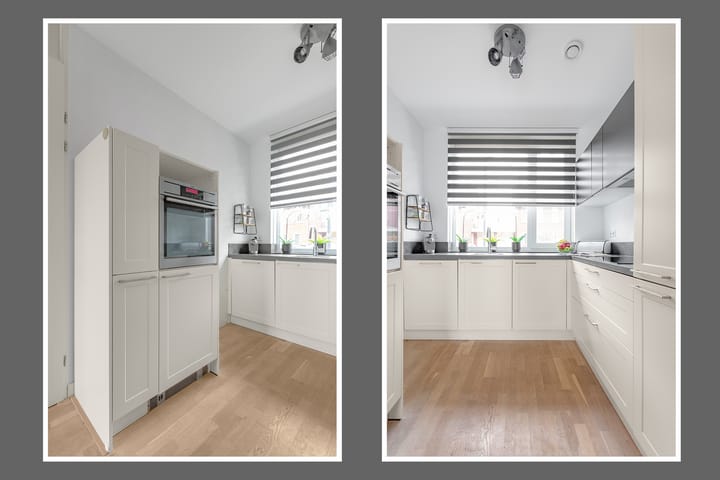 Photo 13 of Witte Ring 20