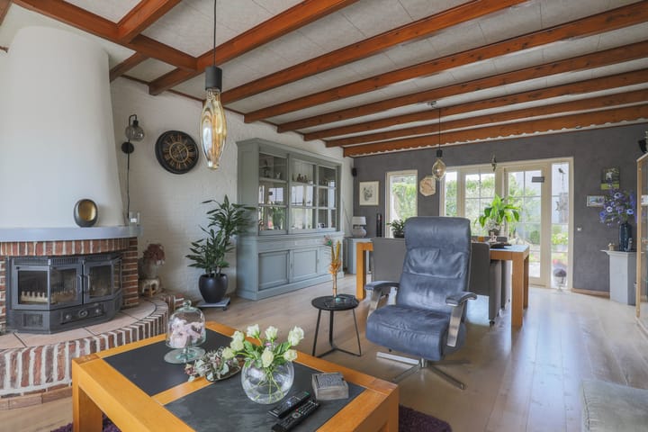 Foto 8 van Klaverveld 1