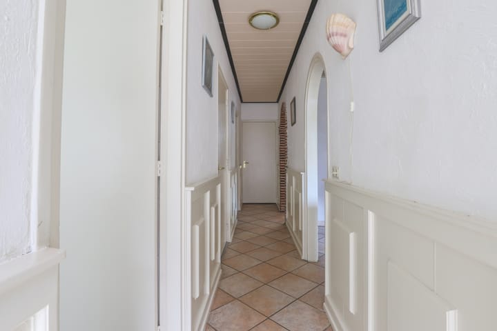 Foto 16 van Klaverveld 1