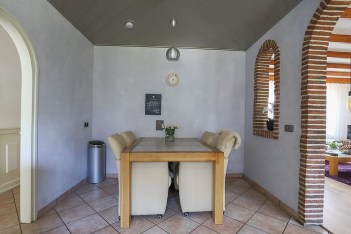 Foto 15 van Klaverveld 1