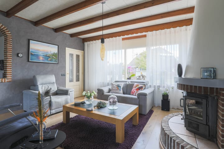 Foto 9 van Klaverveld 1