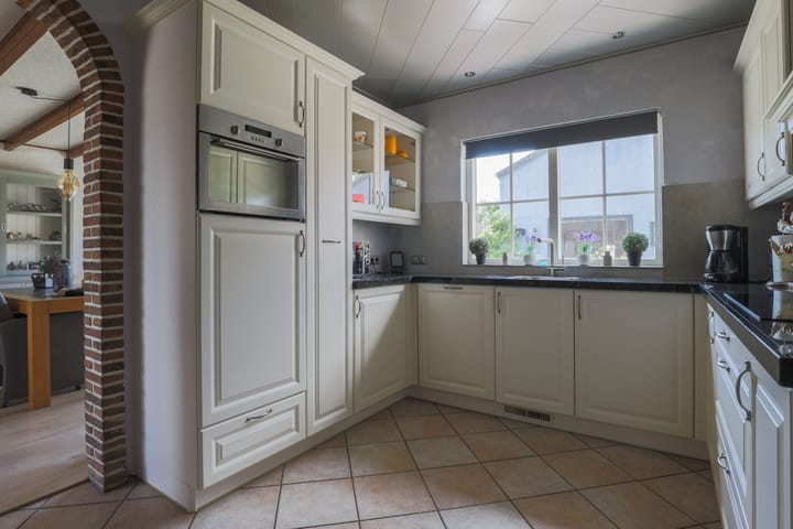 Foto 14 van Klaverveld 1