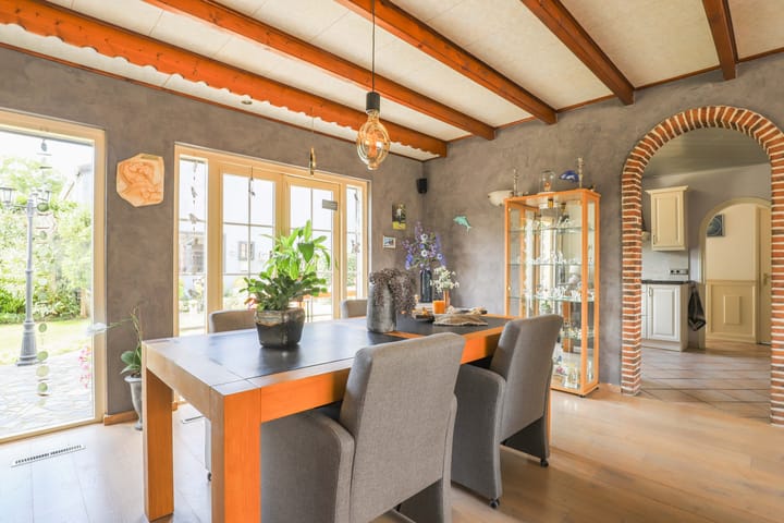 Foto 11 van Klaverveld 1