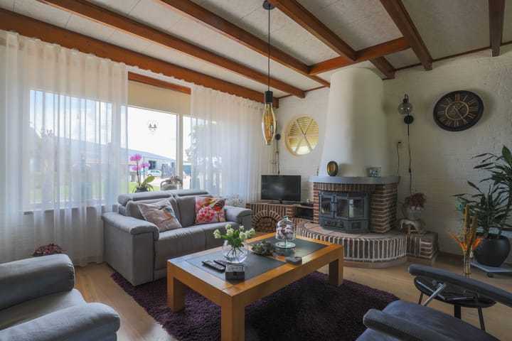 Foto 10 van Klaverveld 1