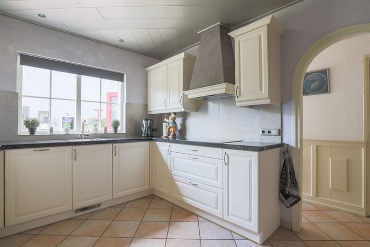 Foto 13 van Klaverveld 1