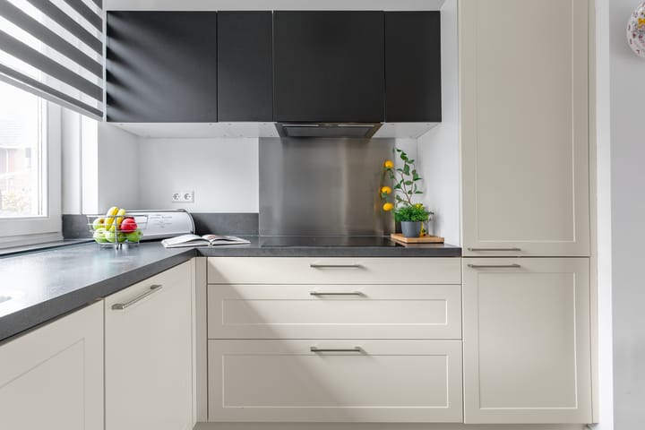 Photo 12 of Witte Ring 20