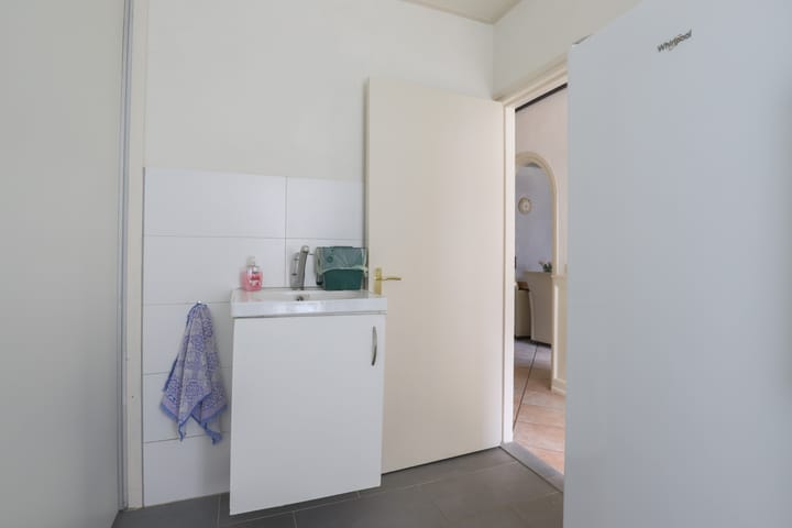 Foto 18 van Klaverveld 1