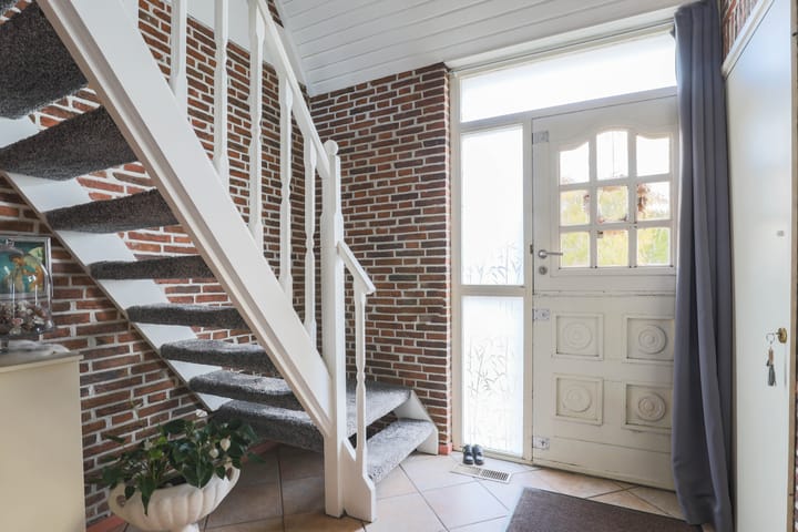 Foto 7 van Klaverveld 1