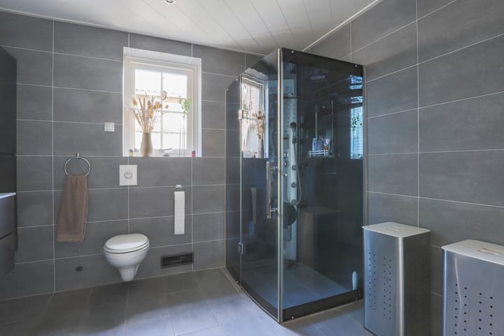 Foto 19 van Klaverveld 1