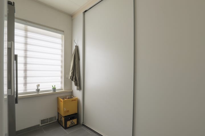 Foto 17 van Klaverveld 1