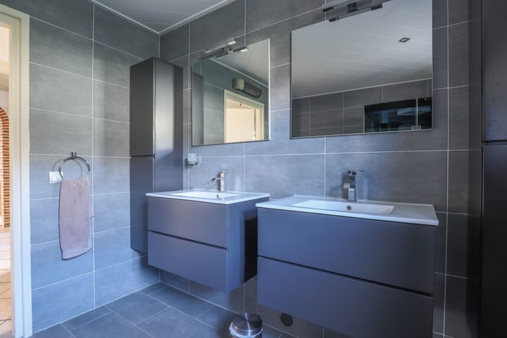 Foto 20 van Klaverveld 1