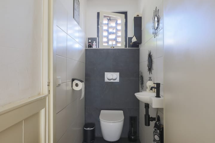 Foto 23 van Klaverveld 1