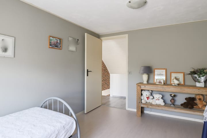 Foto 25 van Klaverveld 1