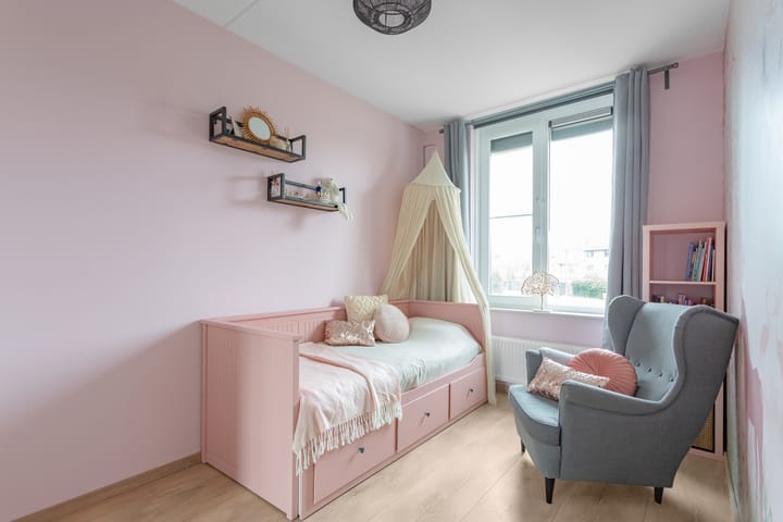 Photo 22 of Witte Ring 20