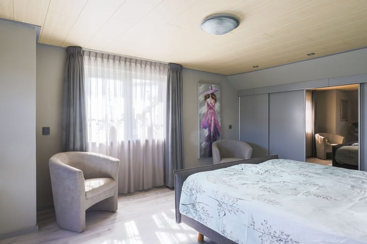 Foto 26 van Klaverveld 1