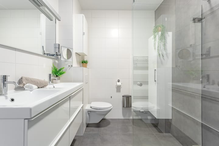 Photo 30 of Witte Ring 20