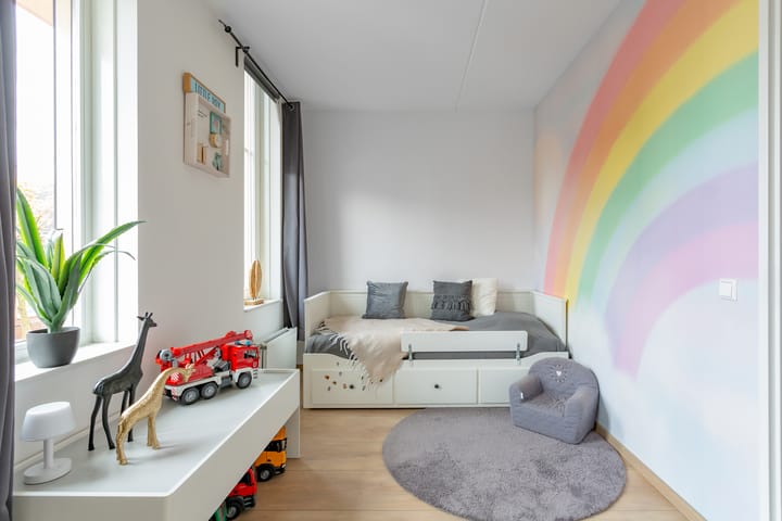 Photo 25 of Witte Ring 20