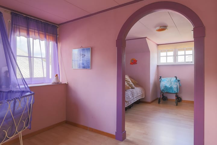 Foto 30 van Klaverveld 1