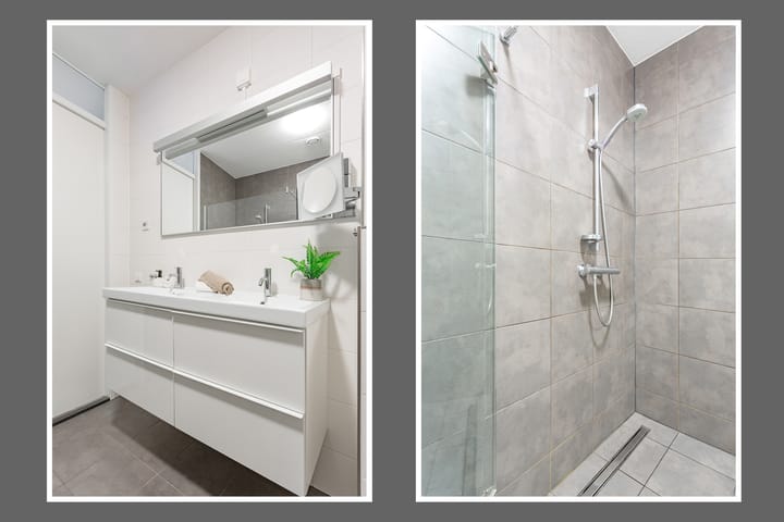 Photo 31 of Witte Ring 20