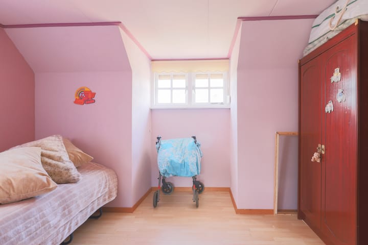 Foto 31 van Klaverveld 1