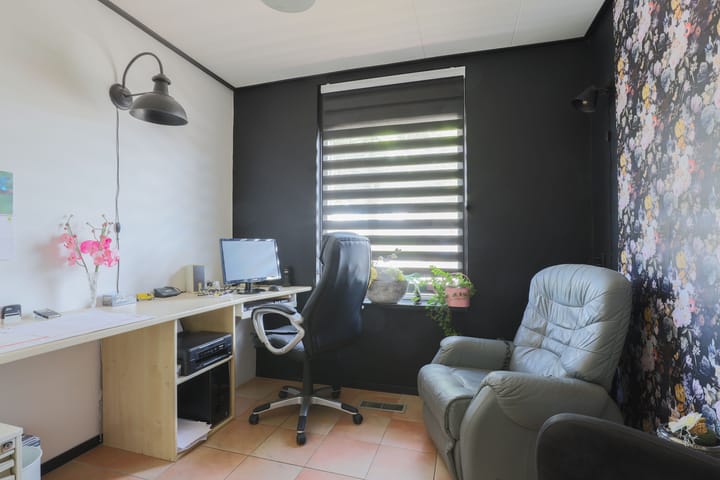 Foto 21 van Klaverveld 1