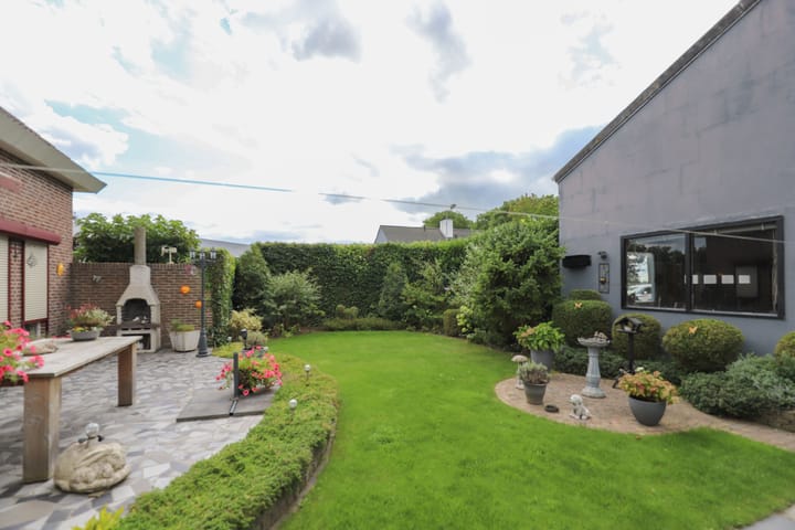 Foto 33 van Klaverveld 1