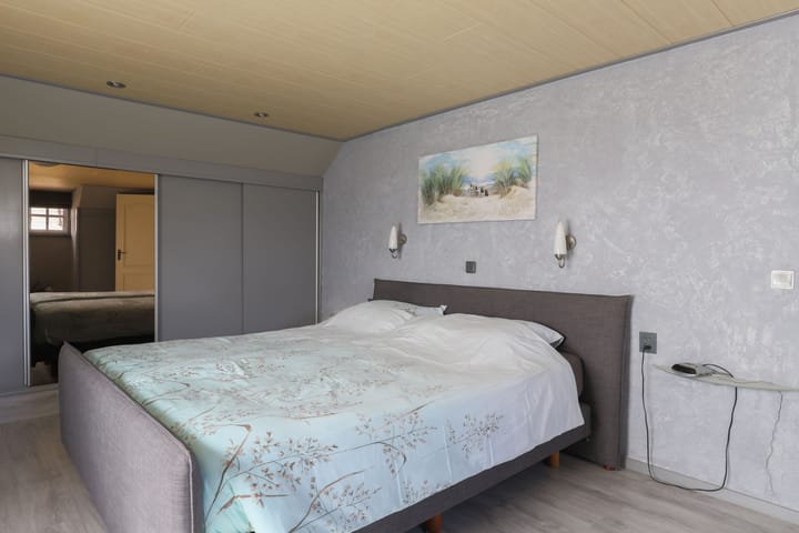 Foto 27 van Klaverveld 1