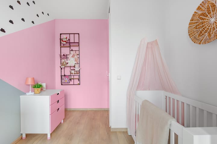 Photo 29 of Witte Ring 20