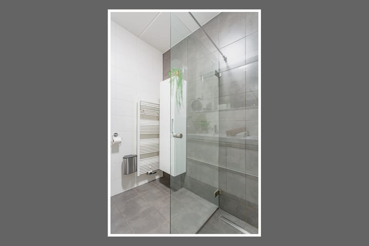 Photo 32 of Witte Ring 20