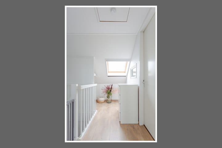 Photo 39 of Witte Ring 20