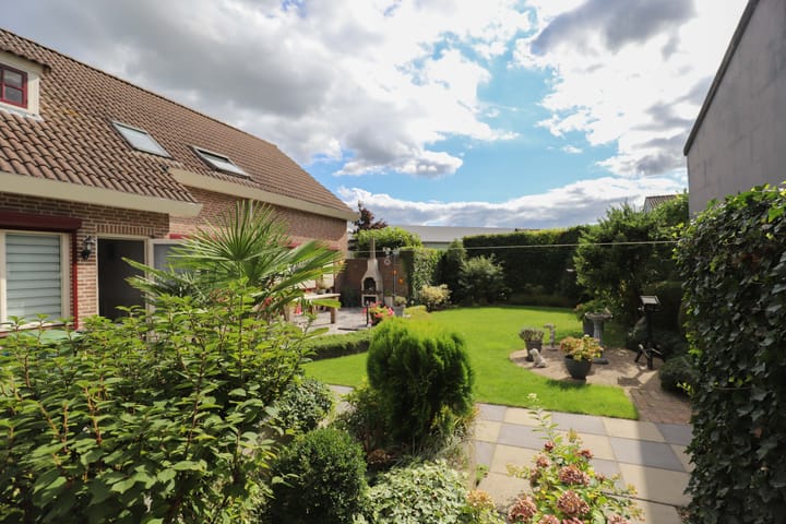 Foto 34 van Klaverveld 1