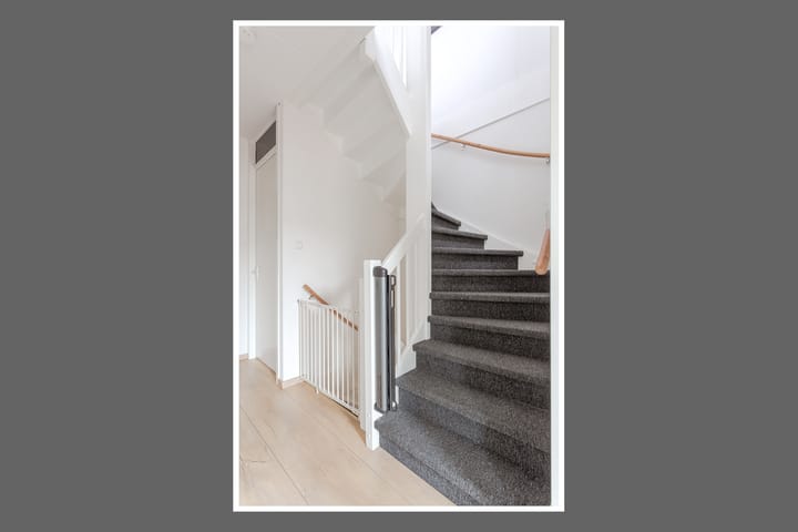 Photo 33 of Witte Ring 20