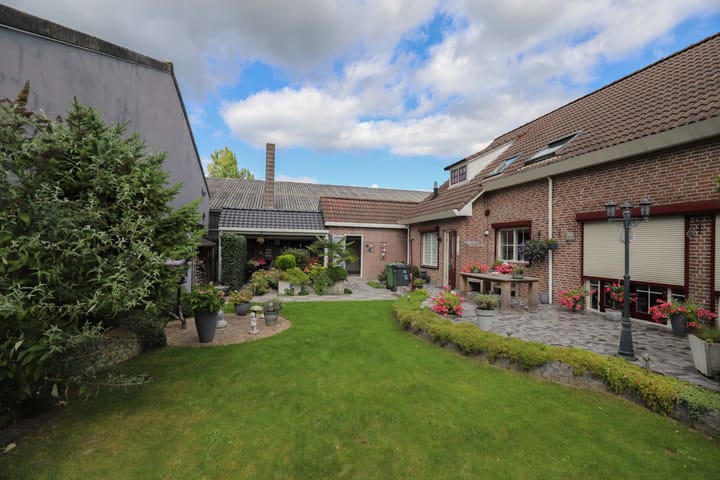 Foto 36 van Klaverveld 1