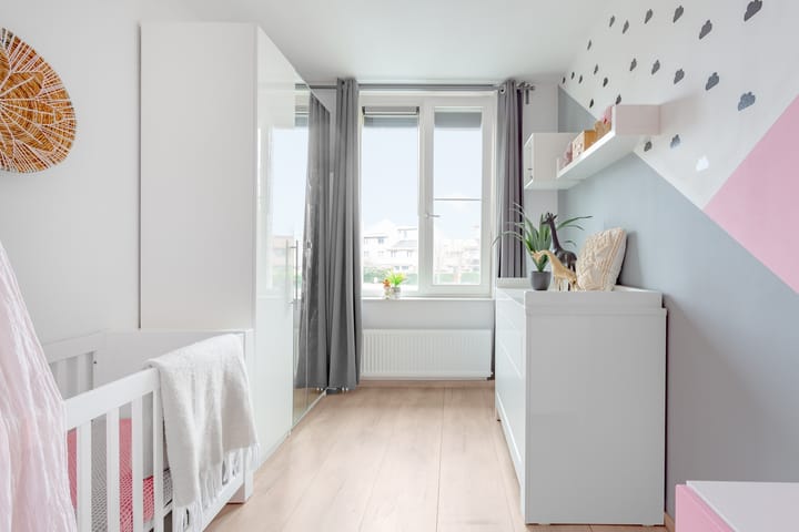 Photo 28 of Witte Ring 20