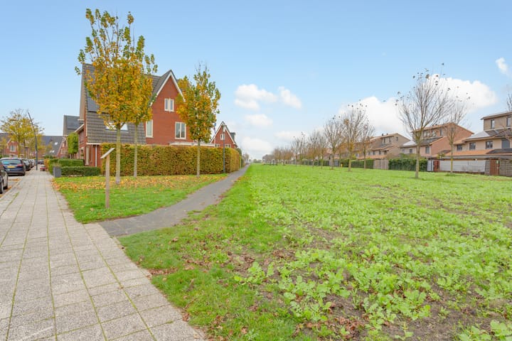 Photo 43 of Witte Ring 20