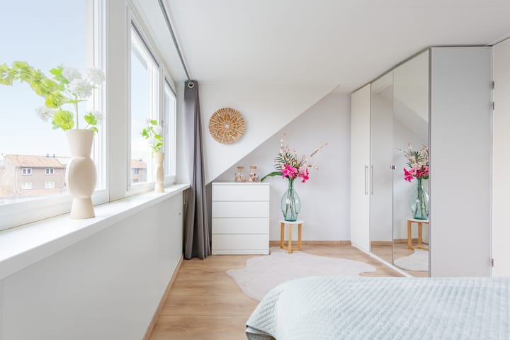 Photo 37 of Witte Ring 20