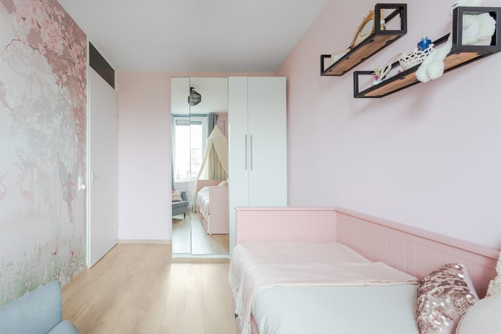 Photo 23 of Witte Ring 20