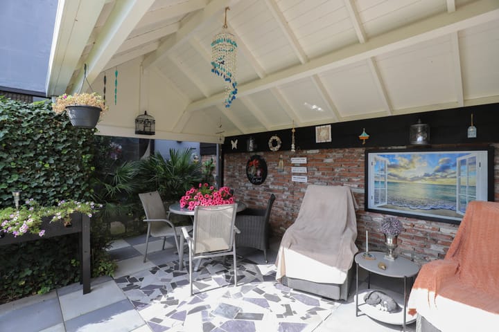 Foto 35 van Klaverveld 1