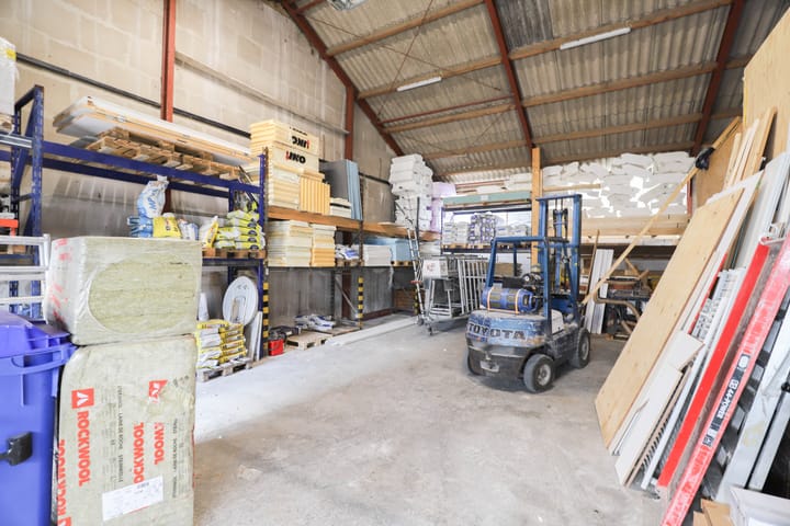 Foto 38 van Klaverveld 1