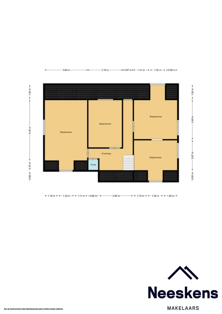 Foto 41 van Klaverveld 1